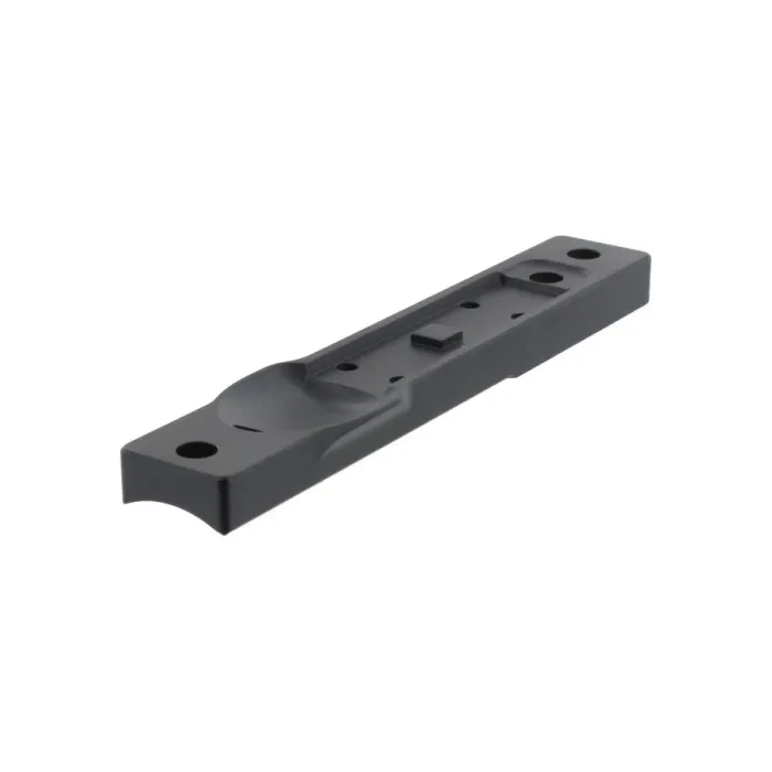 Кріплення Aimpoint Micro H-1/H-2 для Browning Bar