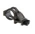 Кріплення для ліхтаря Leapers UTG Tactical RG-FL138