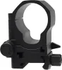 Кріплення для оптики Aimpoint FlipMount для Comp C3 d - 30 мм Extra High Weaver/Picatinny