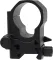 Кріплення для оптики Aimpoint FlipMount для Comp C3 d - 30 мм Extra High Weaver/Picatinny
