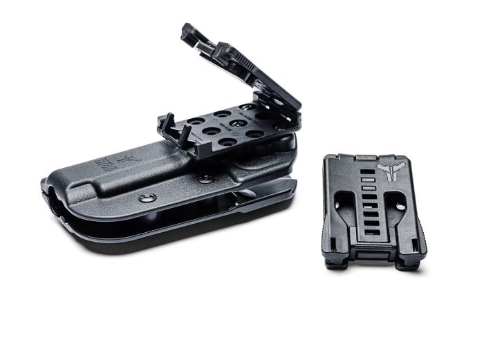 Кріплення для ременя Tek-Lok Blade-Tech