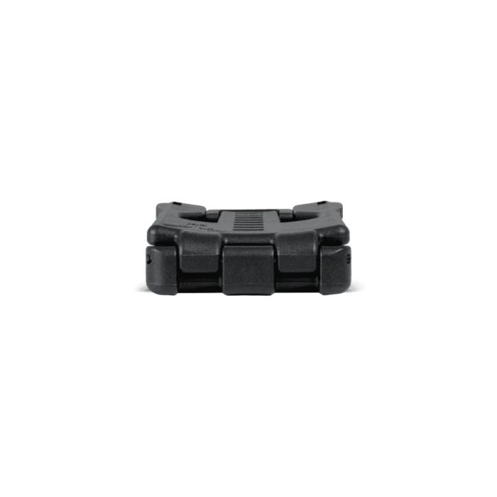 Кріплення для ременя Tek-Lok Blade-Tech