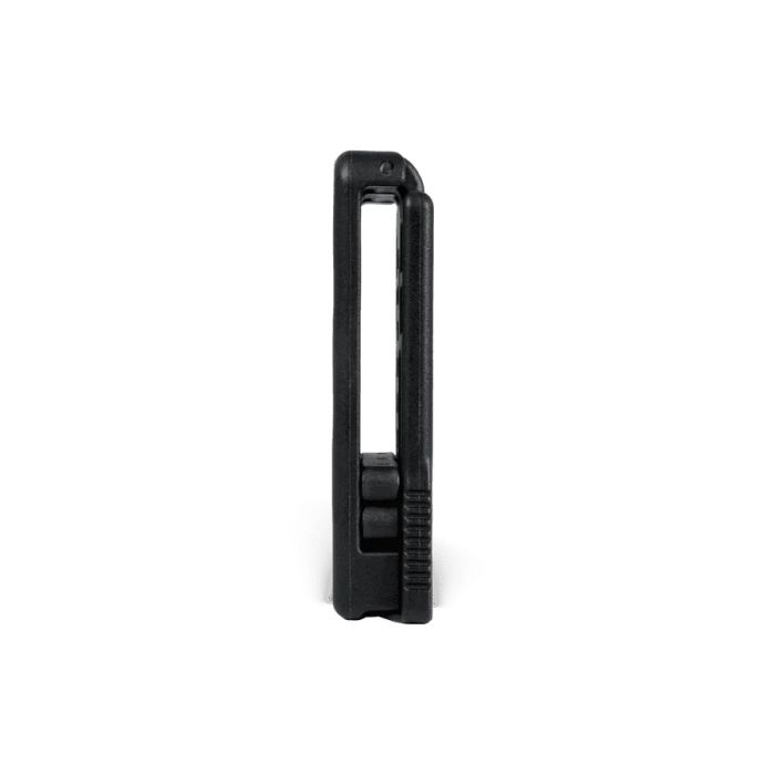 Кріплення для ременя Tek-Lok Blade-Tech