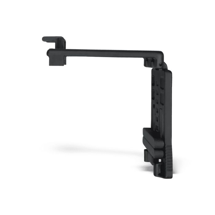 Кріплення для ременя Tek-Lok Blade-Tech