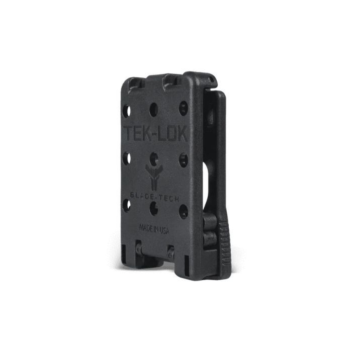 Кріплення для ременя Tek-Lok Blade-Tech