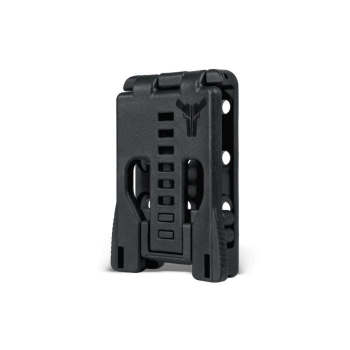 Кріплення для ременя Tek-Lok Blade-Tech
