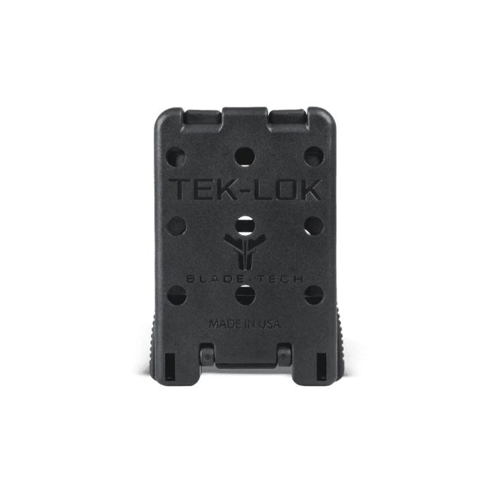 Кріплення для ременя Tek-Lok Blade-Tech