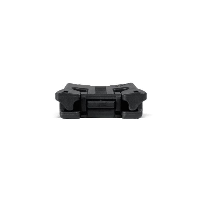 Кріплення для ременя Tek-Lok Blade-Tech