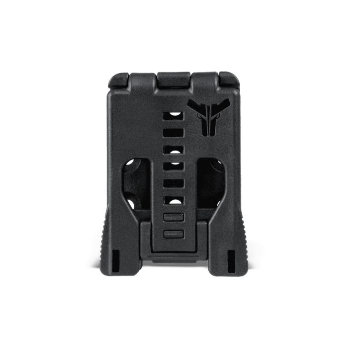 Кріплення для ременя Tek-Lok Blade-Tech