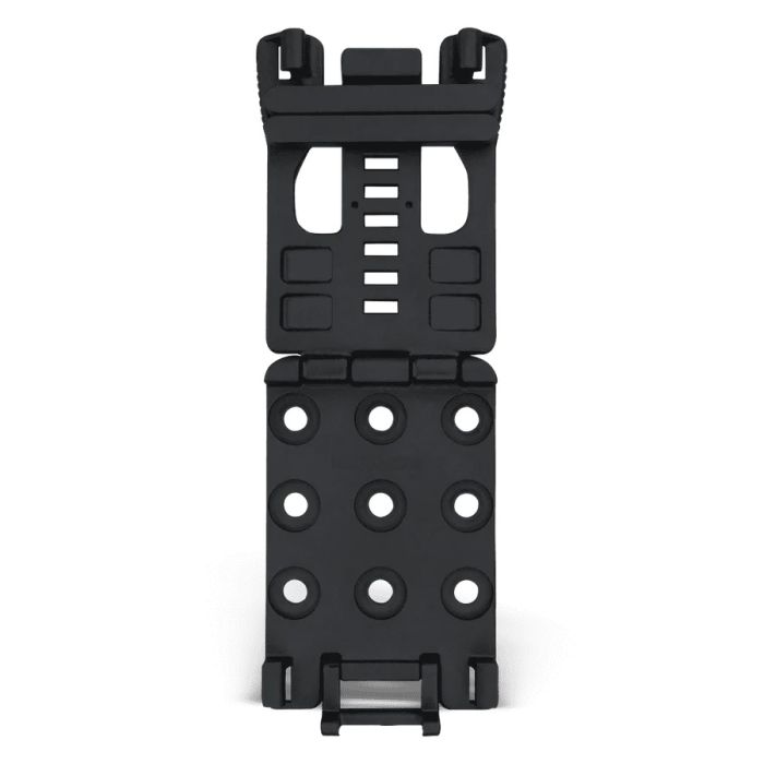 Кріплення для ременя Tek-Lok Blade-Tech