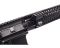 Кріплення кутове Daniel Defense 1 O'Clock Offset Picatinny Rail Black 03-029-13017