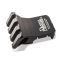 Кріплення кутове Daniel Defense 1 O'Clock Offset Picatinny Rail Black 03-029-13017