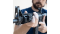 Кріплення Leapers UTG Angled 45° M-LOK Black MT-MP45