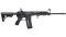 Кріплення Leapers UTG Angled 45° M-LOK Black MT-MP45