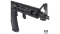 Кріплення Leapers UTG Angled 45° M-LOK Black MT-MP45