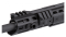 Кріплення Leapers UTG Angled 45° M-LOK Black MT-MP45