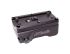 Кріплення MAK MAKnetic для Aimpoint Micro на Merkel KR1/B3/K5