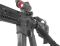 Кріплення MFT One Point Sling Mount OPSM для одноточкового ременя