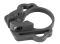 Кріплення MFT One Point Sling Mount OPSM для одноточкового ременя
