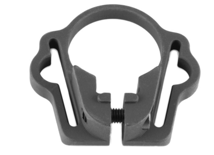 Кріплення MFT One Point Sling Mount OPSM для одноточкового ременя