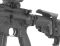 Кріплення MFT One Point Sling Mount OPSM для одноточкового ременя