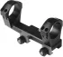 Кріплення-моноблок Nightforce X-Treme Duty Ultralite Extended Unimount d - 30 мм 20 МОА High Weaver/Picatinny