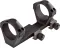 Кріплення-моноблок Nightforce X-Treme Duty Ultralite Extended Unimount d - 34 мм 20 МОА High Weaver/Picatinny