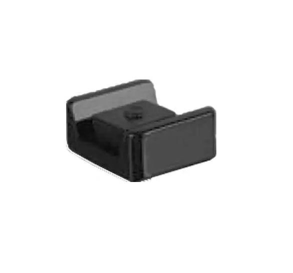 Кріплення на базу MAK MAKflex для Zeiss ZM/VM