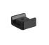 Кріплення на базу MAK MAKflex для Zeiss ZM/VM