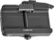 Кріплення швидкоз’ємне Aimpoint для Acro BH 22 мм Weaver/Picatinny