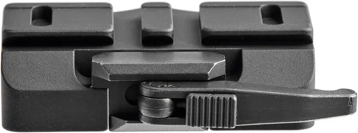 Кріплення швидкоз’ємне Aimpoint для Acro BH 22 мм Weaver/Picatinny
