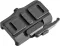 Кріплення швидкоз’ємне Aimpoint для Acro BH 22 мм Weaver/Picatinny