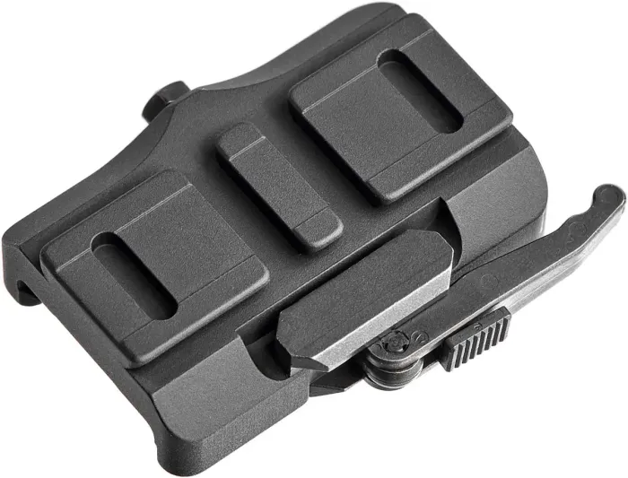 Кріплення швидкоз’ємне Aimpoint для Acro BH 22 мм Weaver/Picatinny
