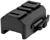 Кріплення швидкоз’ємне Aimpoint для Acro BH 30 мм Weaver/Picatinny