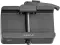 Кріплення швидкоз’ємне Aimpoint для Acro BH 30 мм Weaver/Picatinny