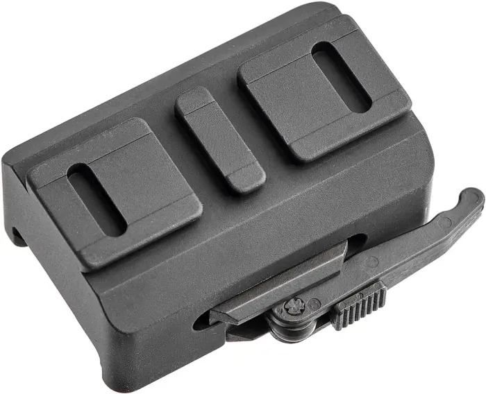 Кріплення швидкоз’ємне Aimpoint для Acro BH 30 мм Weaver/Picatinny