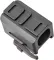 Кріплення швидкоз’ємне Aimpoint для Acro BH 39 мм Weaver/Picatinny