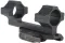 Кріплення швидкознімне Trijicon 30 mm Riflescope Quick Release Mount AC22033
