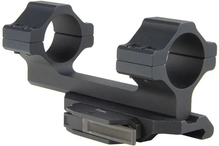 Кріплення швидкознімне Trijicon 30 mm Riflescope Quick Release Mount AC22033