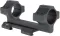 Кріплення швидкознімне Trijicon 30 mm Riflescope Quick Release Mount AC22033