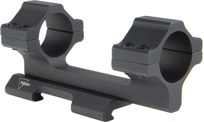 Кріплення швидкознімне Trijicon 30 mm Riflescope Quick Release Mount AC22033