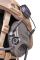 Кріплення Sordin Helmet Adapter Kit для ARC Rail 60160