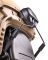 Кріплення Sordin Helmet Adapter Kit для ARC Rail 60160