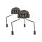 Кріплення Sordin Helmet Adapter Kit для ARC Rail 60160