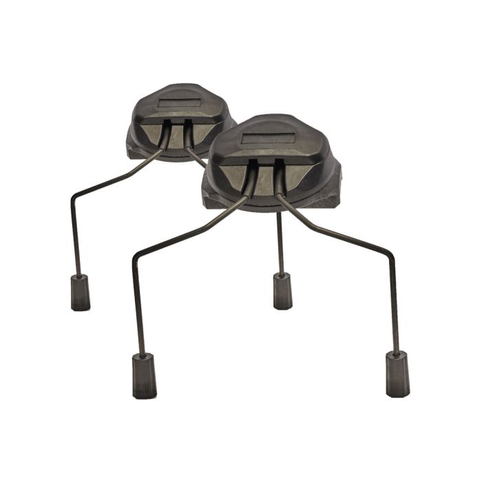 Кріплення Sordin Helmet Adapter Kit для ARC Rail 60160