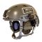 Кріплення Sordin Helmet Adapter Kit для ARC Rail 60160