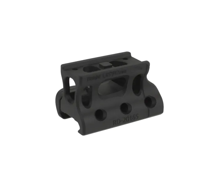 Кріплення Spuhr RD-20165 для Aimpoint Micro Н42 мм Picatinny
