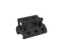 Кріплення Spuhr RD-20165 для Aimpoint Micro Н42 мм Picatinny