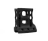 Кріплення Spuhr RD-20291 для Aimpoint Micro Н74 мм Picatinny