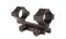 Кріплення Trijicon 34 mm Riflescope Trijicon Colt Knob Mount - 20 MOA Cant AC22037